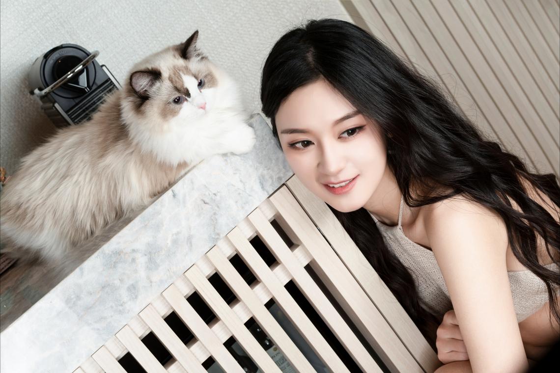 亚洲婷婷狠狠中文字幕-99久久这里只有精品23-高清一区二区三区四区-日本一卡二卡三卡四卡免费-九九热这里只有精品17-久久精品熟女超碰-国产自偷亚洲精品页65页-亚洲无人区久久久精品|“江源格桑·红延绽放”活动启动 青海41名青少年赴延安研学